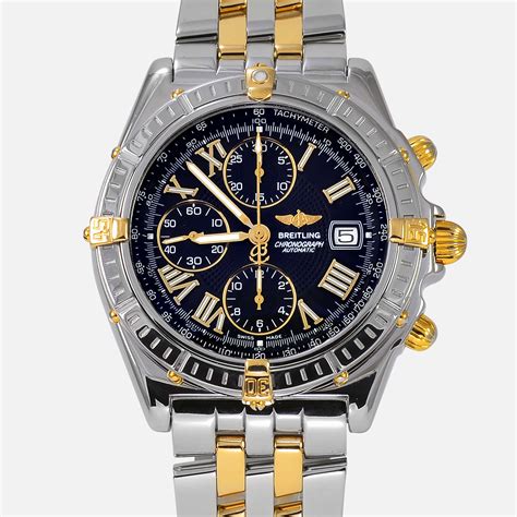 breitling crossfire|Breitling Crosswind .